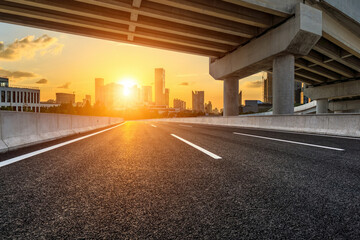 bbc纪录片在哪看免费