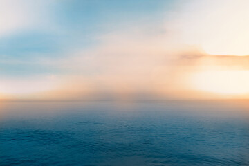 亚运会体育精神