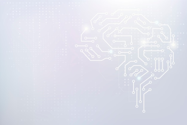 大型猫科动物有哪些