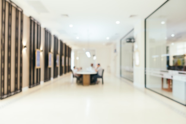 现代诗歌精选（二十篇）