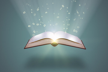 初中必读的经典科普读物