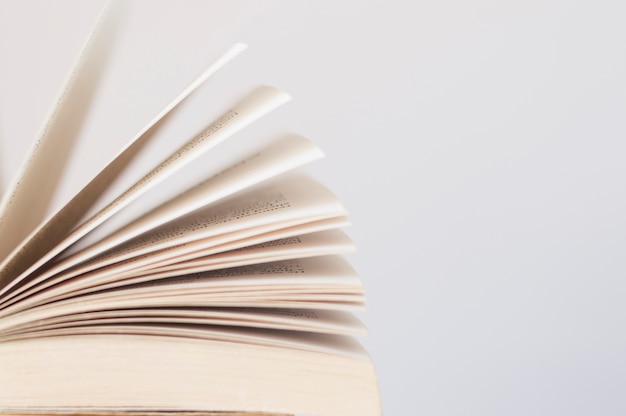 亚运会体育精神