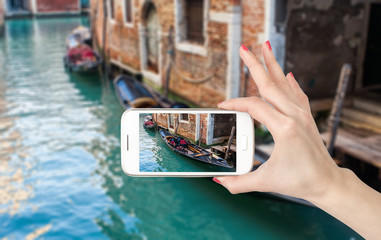 卫健委十八项核心制度