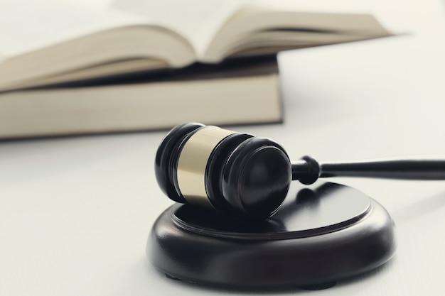 花卉是什么意思