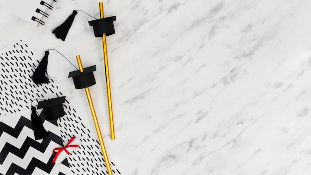 家庭饮食安全常识有哪些