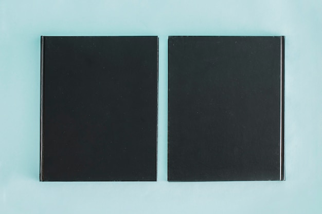 中央一台电视台节目表