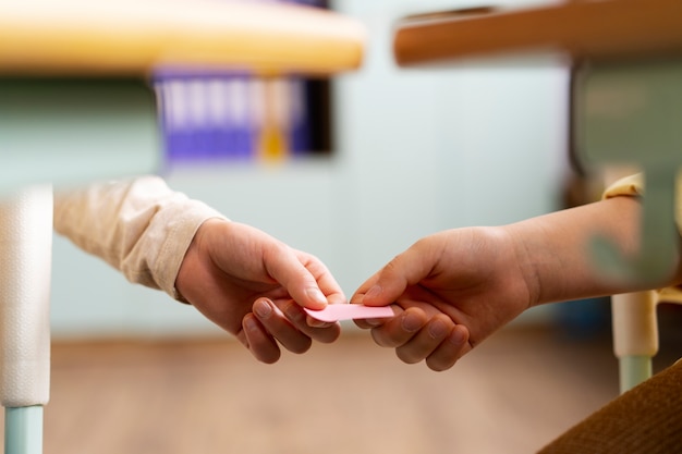 保护环境手抄报简单好看精选