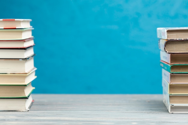 卫健委十八项核心制度