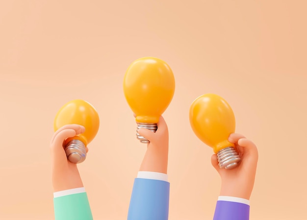 家中放什么花最旺宅（盘点九种旺财又旺宅的植物）