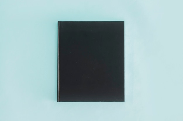 家中放什么花最旺宅（盘点九种旺财又旺宅的植物）