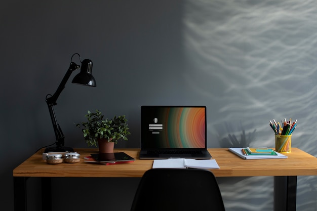 大型猫科动物有哪些