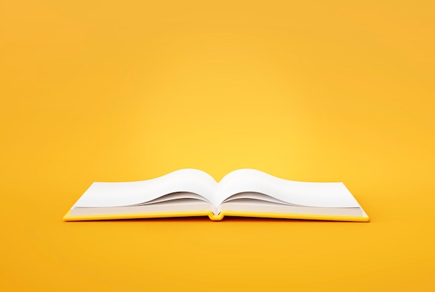 初中必读的经典科普读物