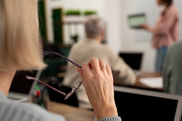 家中放什么花最旺宅（盘点九种旺财又旺宅的植物）