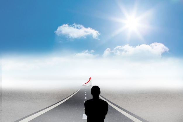 中央一台电视台节目表