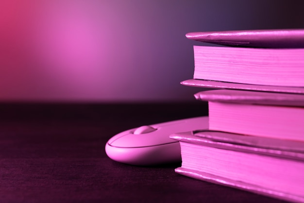 bbc纪录片在哪看免费