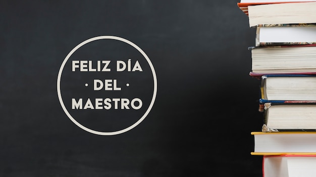 亚运会体育精神