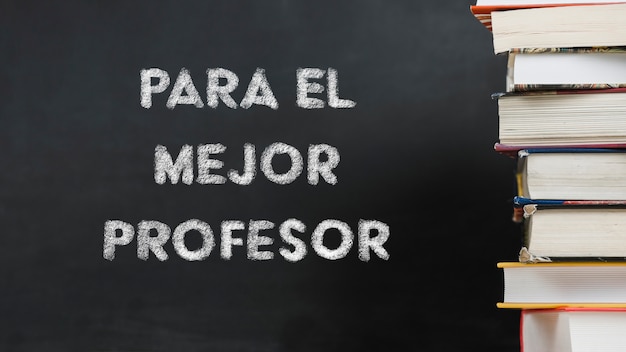 家庭饮食安全常识有哪些
