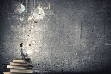 家中放什么花最旺宅（盘点九种旺财又旺宅的植物）