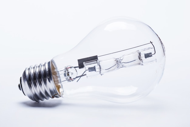 家庭饮食安全常识有哪些