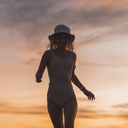 保护环境手抄报简单好看精选