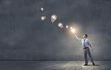 现代诗歌精选（二十篇）