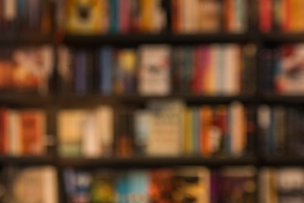 bbc纪录片在哪看免费