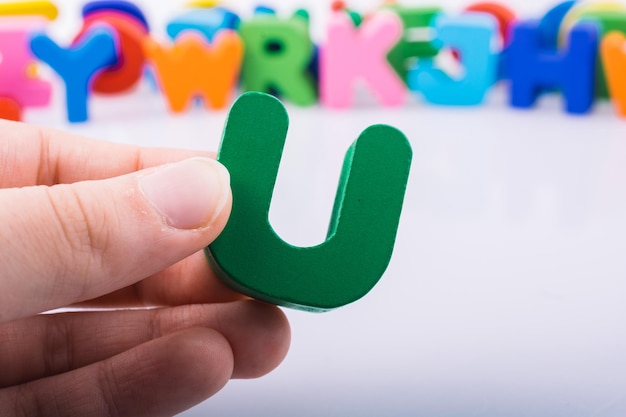 保护环境手抄报简单好看精选