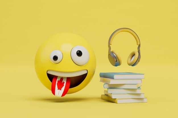 亚运会体育精神