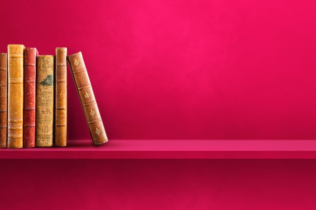 五年级下册科学题现在的家鸡是怎么来的-