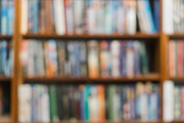 大型猫科动物有哪些