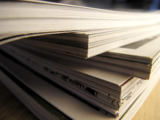 卫健委十八项核心制度