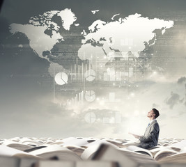 家中放什么花最旺宅（盘点九种旺财又旺宅的植物）