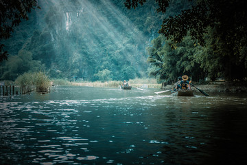 卫健委十八项核心制度