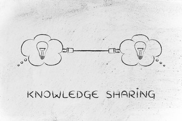 中央一台电视台节目表