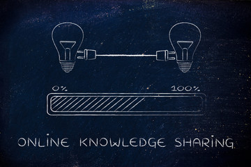 初中必读的经典科普读物