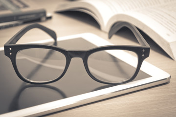 家庭饮食安全常识有哪些