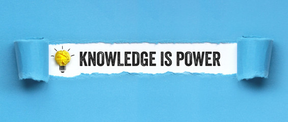 五年级下册科学题现在的家鸡是怎么来的-