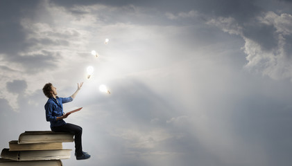 五年级下册科学题现在的家鸡是怎么来的-